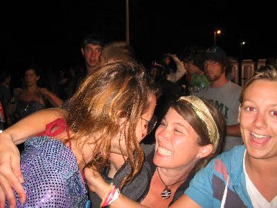 IMG_2357.jpg